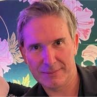 Steve Chatman Email & Phone Number