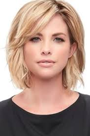 Anne Colombo (lilivanecc)