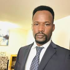 الحمد لله الذي بنعمته تتم الصالحات! Officially Certified Public  Accountant!‏