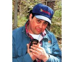 John Benedetto Obituary (2023)