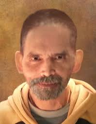 Gregory Wille Obituary