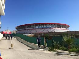 Fraport tav antalyaspor resmi instagram hesabı official fraport tav antalyaspor instagram account twitter.com/antalyaspor facebook.com/antalyaspor www.antalyaspor.com.tr. Amity Fc Amity Fc Visit Antalyaspor Fc Stadium Facebook