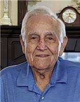 Search James Wicker Obituaries and Funeral Services