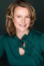 The Artifice Girl (2022)