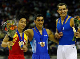 זו הייתה הפעם הראשונה, ובינתיים גם האחרונה. 9vss1e5d S3vrm