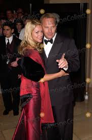 So here's what you've all been waiting for. Photos And Pictures Actor Kevin Costner Girlfriend Christina Baum Garten At The Carousel Of Hope Ball 2000 At The Beverly Hilton Hotel 28oct2000 Paul Smith Featureflash