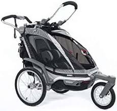 Kinderfahrradanhanger Test Chariot Croozer Und Andere Anhanger Radanhaengerprofi Com