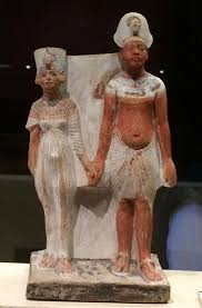 Check spelling or type a new query. 19 Akhenaton Ideas Ancient Egypt Egyptian History Egyptian Art