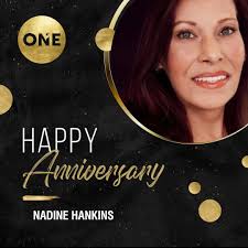 Realty ONE Group At the Beach & Willamette Valley