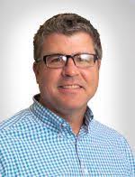 Joe Ogle's Instagram, Twitter & Facebook