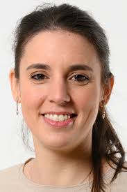 Check spelling or type a new query. Irene Montero Wikipedia