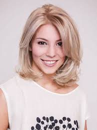 bob frisuren alles rund um die trendfrisur frisuren schulterlange haare frisuren bob frisur