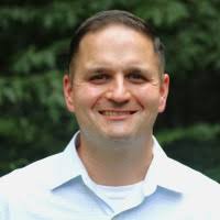 100+ "Rafael Arriaga" profiles