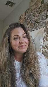 Caryn Sterling's Instagram, Twitter & Facebook