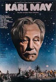 Oeuvre Katalog Filmografia 2