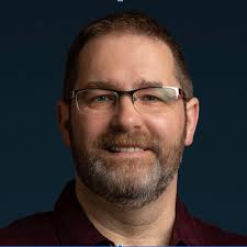 Law School alumnus Robert Currie appointed to K.C