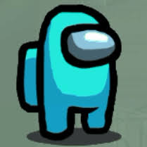 Among Us All Skins List List Of Outfits Color Hats Pets Gamewith