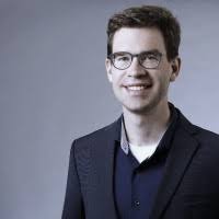 1900+ "Klug" profiles