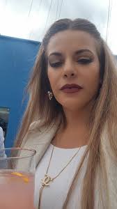 Luis Argudo Math Teacher