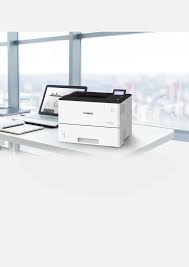 Review and canon imageclass lbp312x drivers download — your imageclass lbp312x with master quality records are printed at rates of up to 45 pages for each minute in with a quick at first print time of around 6.2 seconds. 2