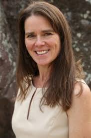 Notes to self® socks provide a daily dose of positivity, right on your toes. Laura Schmidt Soul Centric Collective