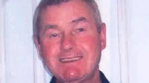 Heywood father-of-three died