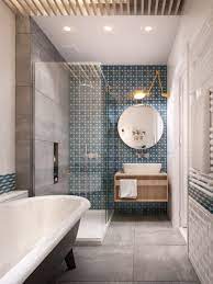 Price and stock could change after publish date, and we may make money from these links. 2018 Design Trends For The Bathroom Emily Henderson Bathroom Inspiration Bathroom Design Bathrooms Remodel