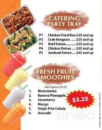145 likes · 1 talking about this · 41 were here. Mo S Chinese Kitchen Inc Menu In New Lenox Illinois Usa
