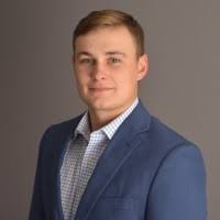 70+ "Andy Burroughs" profiles