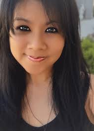 Amazon.com: Brian Ainsley Horn: books, biography, latest update