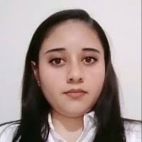 2100+ "Balseca" profiles