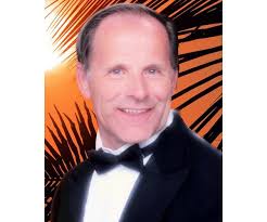 Edwin Gooding Obituary (2022)