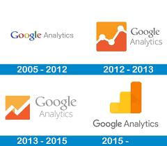 Check spelling or type a new query. Linea Del Tiempo Digital Internet Timeline Timetoast Timelines