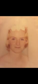 Can someone restore and colorize this 1951 wedding photo?