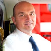 80+ Profile mit dem Suchbegriff „Edling“