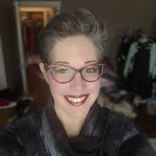 Chris Barna (@blackwhitebarna)