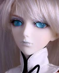 Reviews: Chi, 45cm Angel of Dream Boy