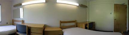 Daemen college is a private college in amherst, new york. Canavan Hall Daemen College