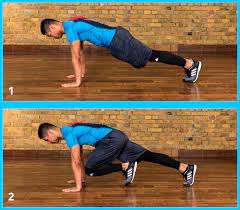 Opening your hamstrings is a kind of art form. Effektive Ubungen Fur Starke Gesunde Hamstrings