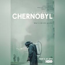 Fee watson full | fee watson telegram link video full. Chernobylhbo0 Channel Statistics Chernobyl Hbo Telegram Analytics