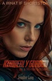 Strucker Geschichten