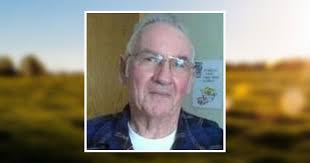 William Druck Obituary February 4, 2019