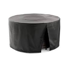 (4) beautybio glopro tool w/ bag, lip attachment, & pout lip serum. Miramar Fire Table Frontgate