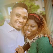 Prophet Elvis Kernyuy