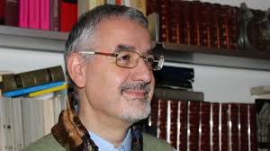 Il mistero delle anguille di Leonardo