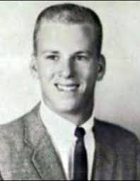 Cmdr. RICHARD CRAWFORD NELSON