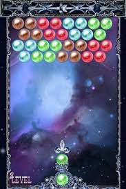 Disfruta de los juegos de burbujas te ofrecemos la mejor selección de juegos de burbujas de descargar gratis para que lo pases en grande. Shoot Bubble Deluxe Shoot Bubble Deluxe Games Apps Juegos Angry Birds Android