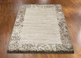 Shaggy rug long pile carpet designe different sizes beige. Brucken Galerie Und Teppiche Mit Supersoftem Dichtem Flor Teppiche Bader
