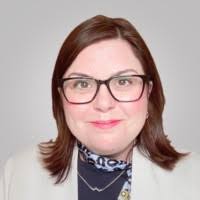 Tamara Anthony Email & Phone Number