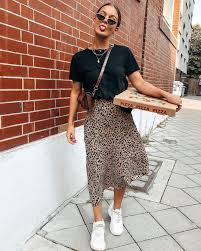 The best in celebrity style, the latest fashion news, and trends on and off the. Fashion Lifestyle Travel On Instagram Mood Pizza Ootd Fashion Leolove Cheesin Tbt Anajohnsonpreset Fashion Inspo Outfits Fashion Fashion Inspo